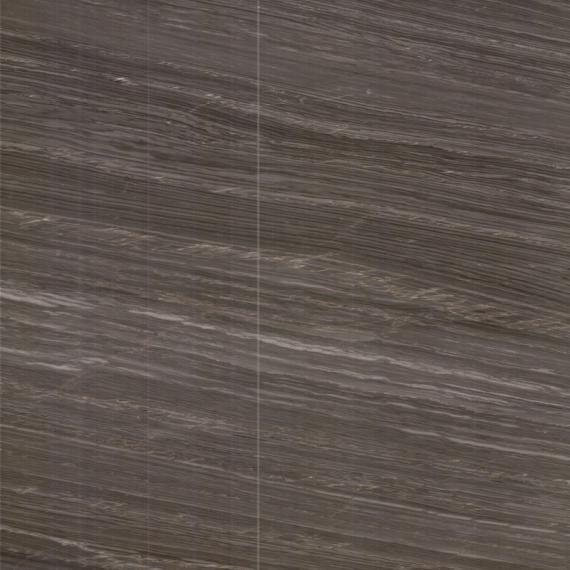 Wood Grainy pattern marble slab decoration