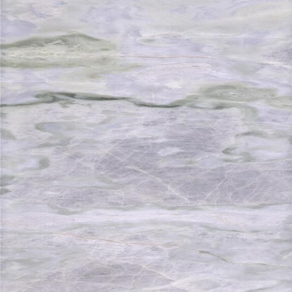 Green Agate unique slabs for luxury hotel