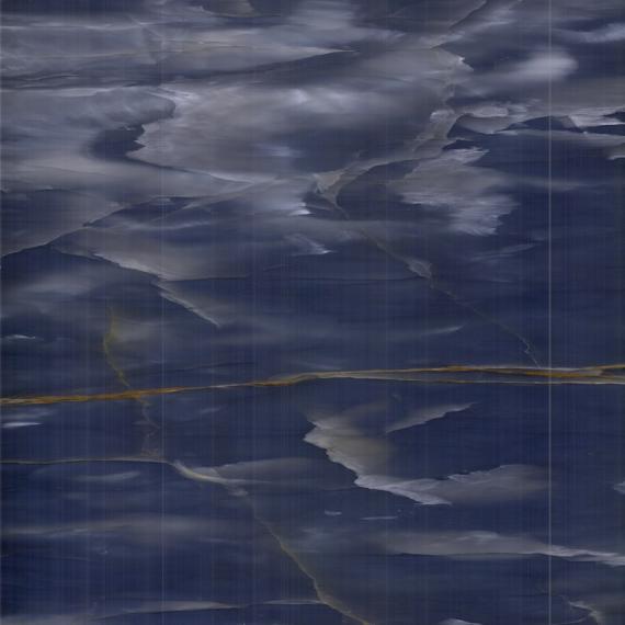 Modern chic trendy exclusive unique perfect