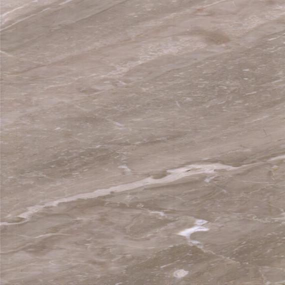 Interior design luxurious marble applications