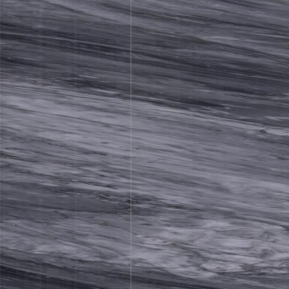 Grey Marble tiles rate types of marble stone types