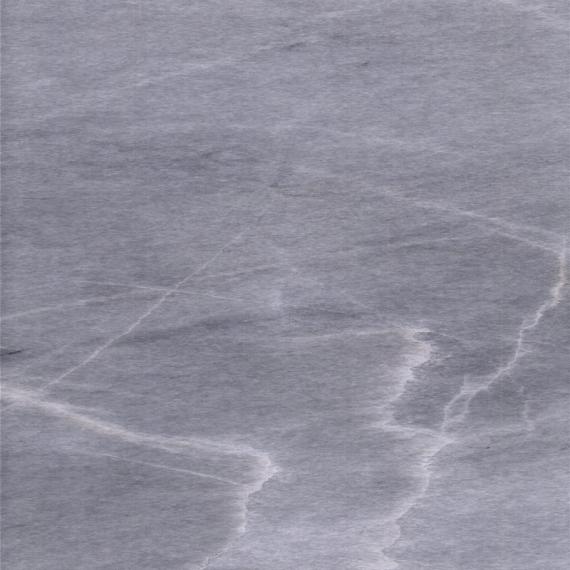 Best natual stone for building interior decoration