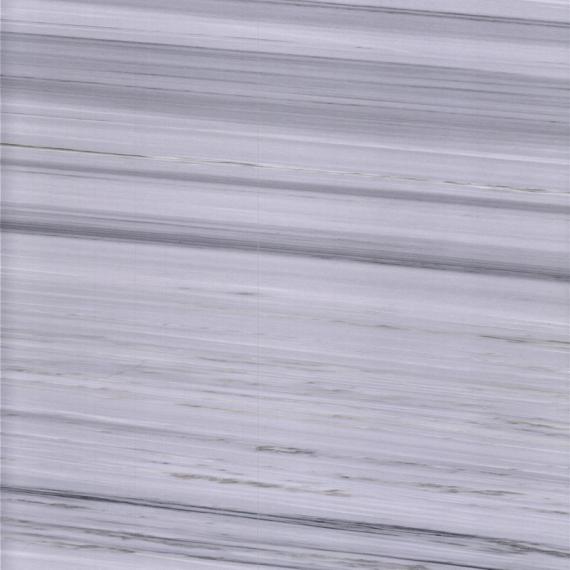 Top sales marble stone construction material