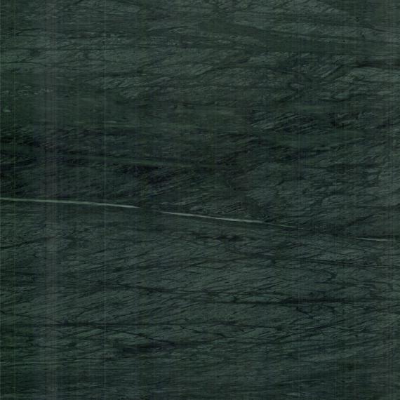 Green marble and exotic marble for interior