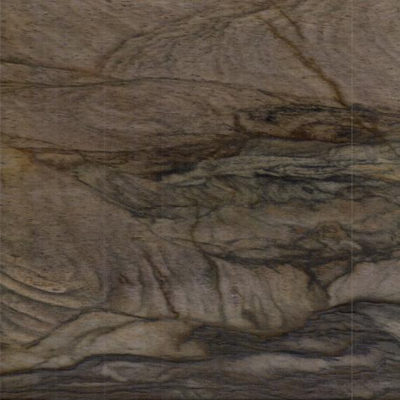 Exclusive marble flooring and luxury facing