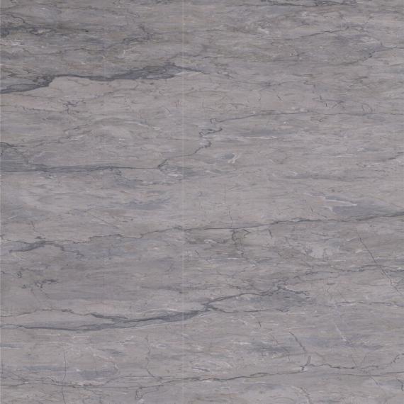 Construction materials architecture marble supplyer