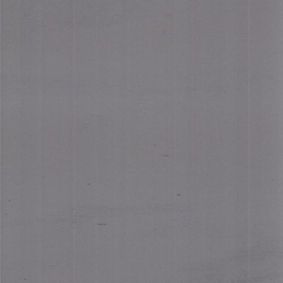 Best Marble for sale construction material