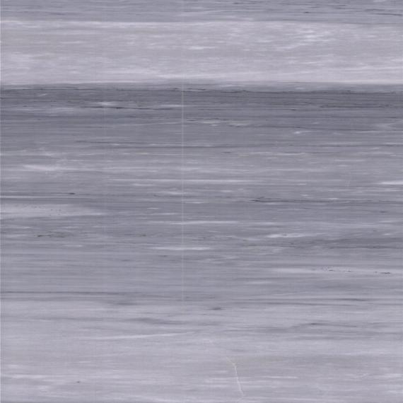 Best construction material marble natural stone