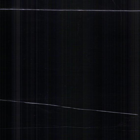 Nero Marmi Black marble luxury exclusive