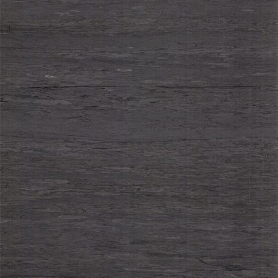 Black veined marble construction marble