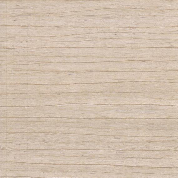 best natural stone for kitchen countertops