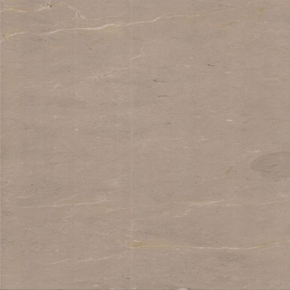 Grey marble for building interior construction