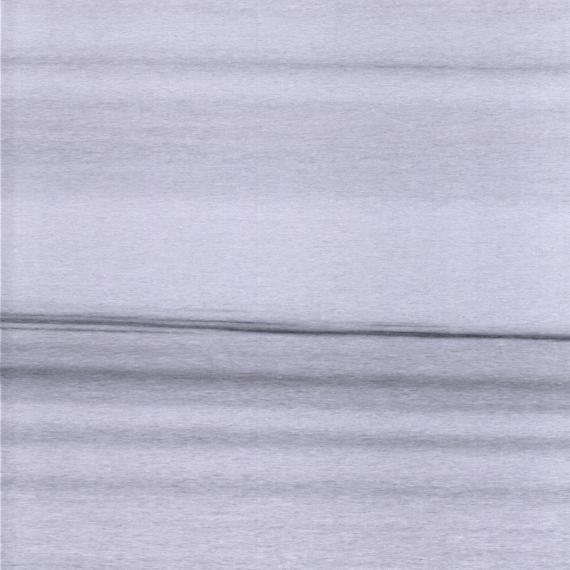 Best white wooden marble for interior design