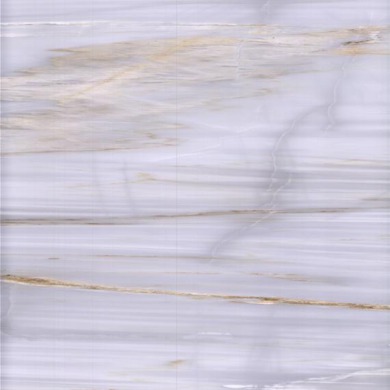 Luxury Italian Marble construction material indoor