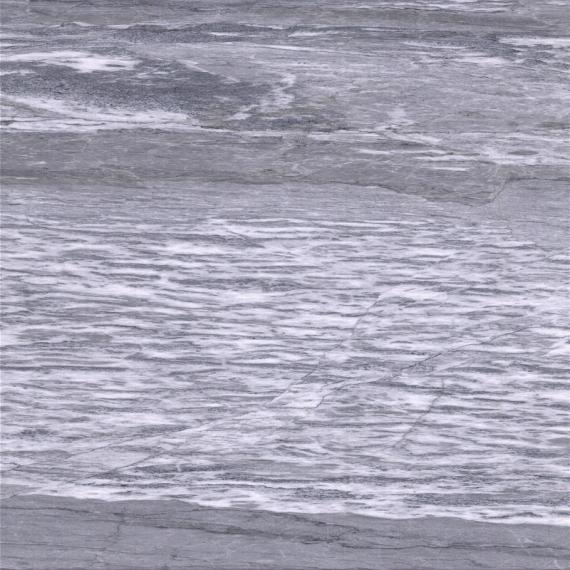 Marble worktops sink vanity basin kitchen