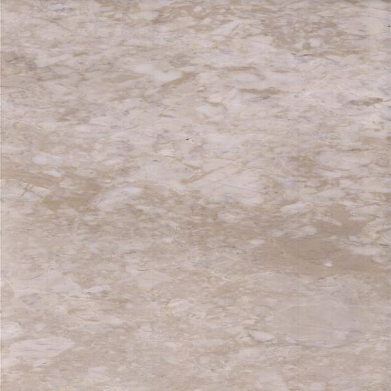 Best marble stone for unique construction