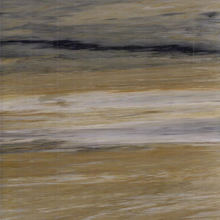 Unique Marble Slab for exclusive spaces