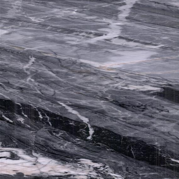 Excellent marble for luxury interior building surfaces