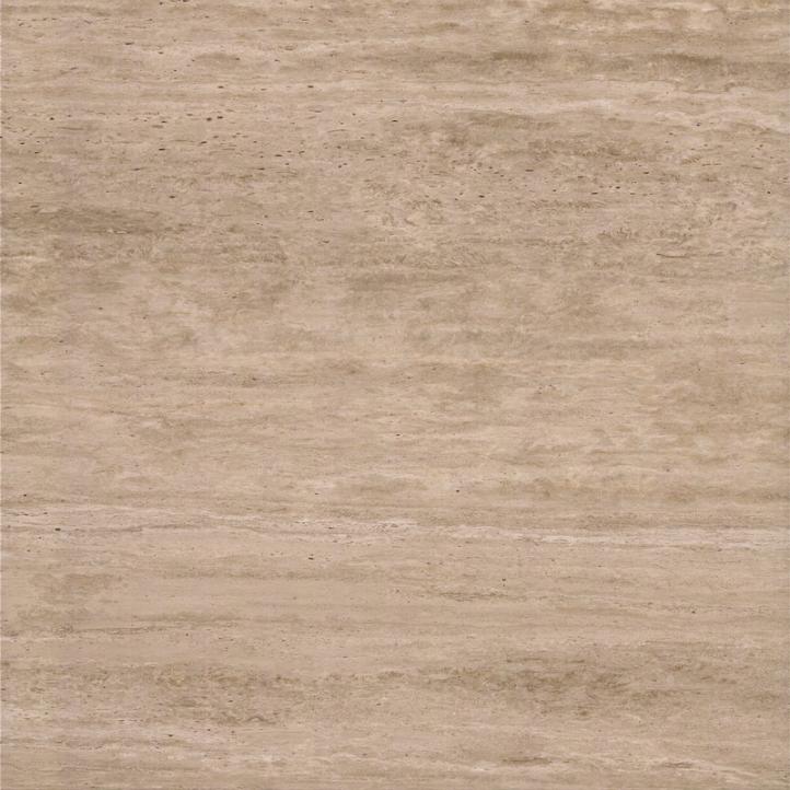 Travertine the cheapest cream gold best