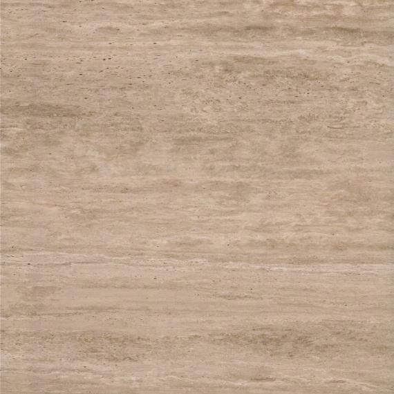 Travertine the cheapest cream gold best