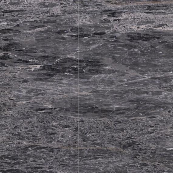 Marble for unique exclusive building decoration