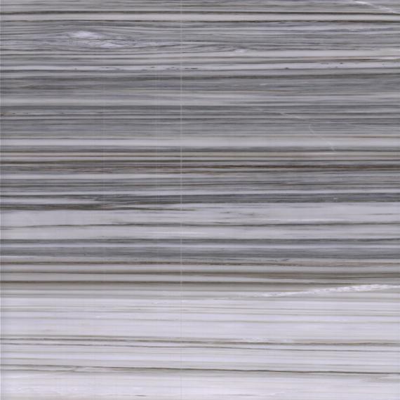 Italian types marble marmi natural stones