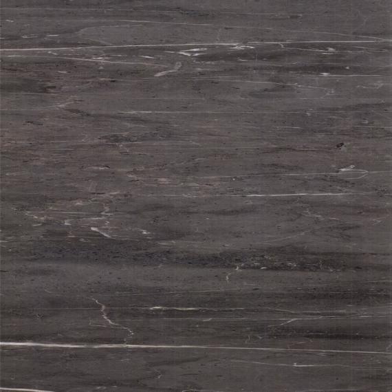 Top sales marble ston construction material