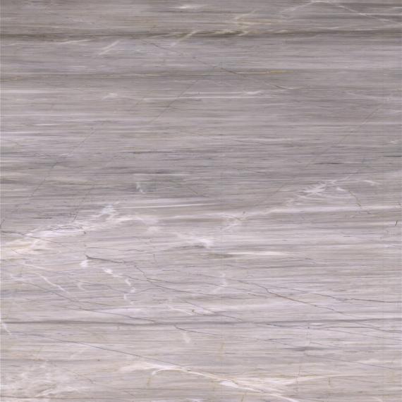 Greyish marble stone for construction projects