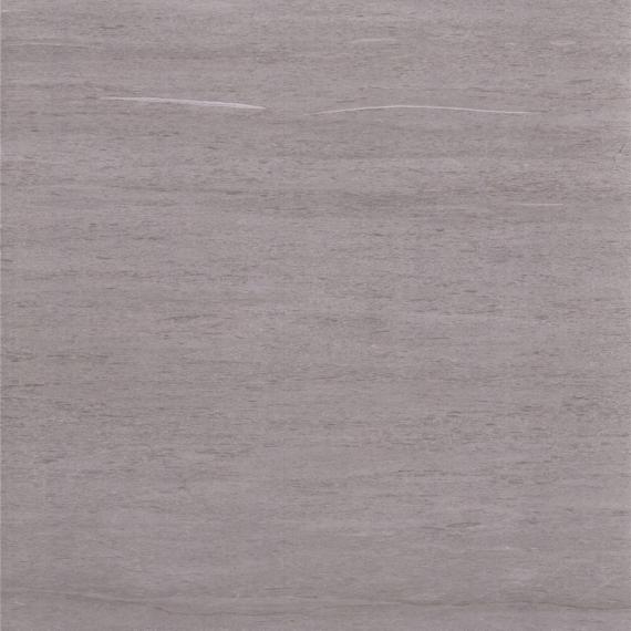 Classical marble for luxury interior surfaces