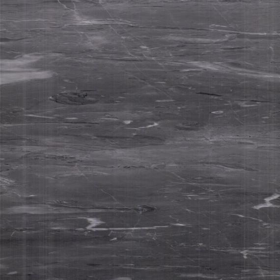 Export marble slabs and tiles supplier