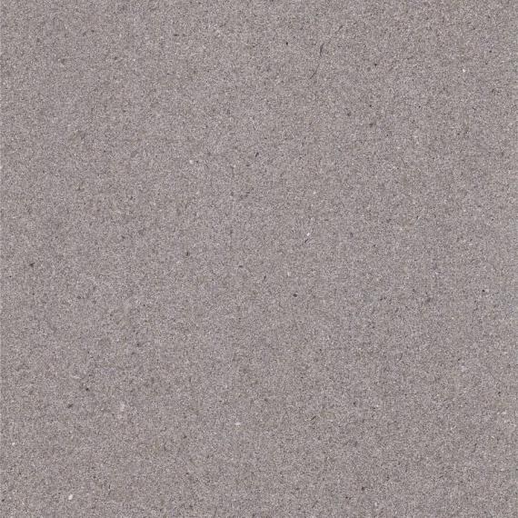 Unique marble decoration for building interior