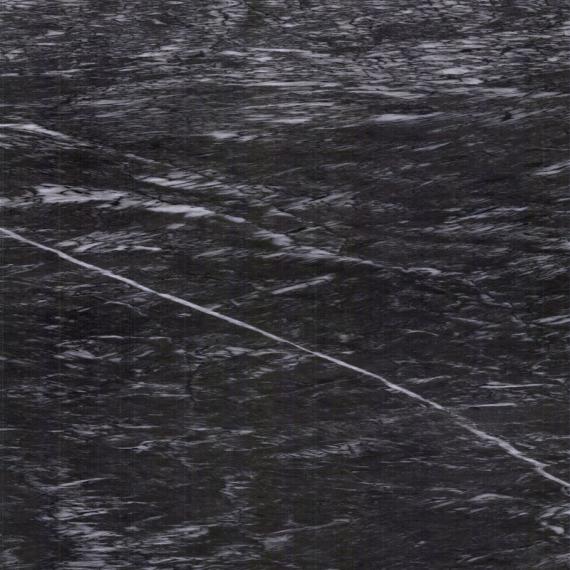 Modern chic trendy exclusive unique perfect