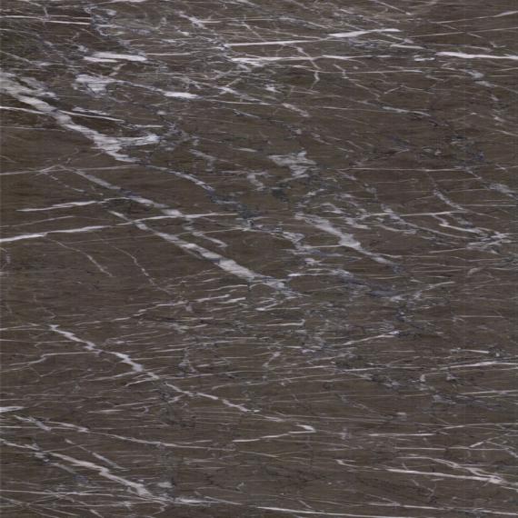 Marble tiles and slabs house business