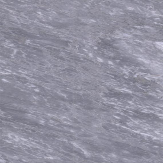 Best marble stone for construction projects