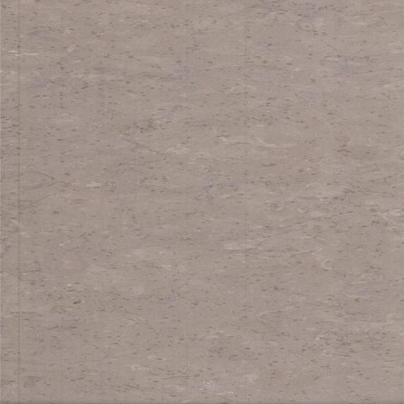 Best crema marfil slabs for interior residential