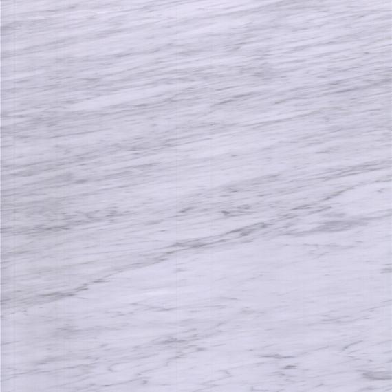 Italian Carrara marble marmi Bianco white