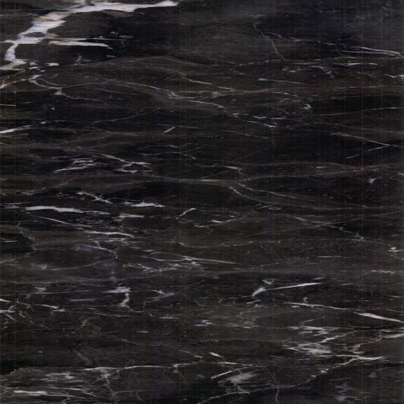 Best chinese marble stone for interior design