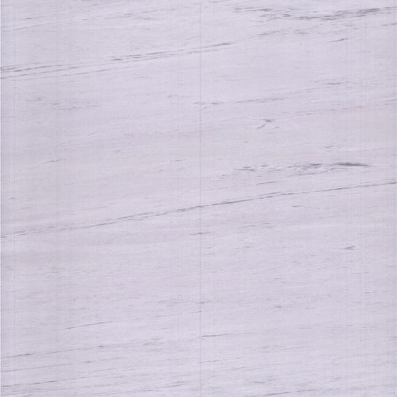 Most white natural marble stone surfaces
