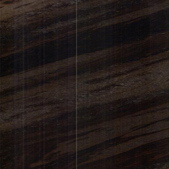 Best construction material marble stone