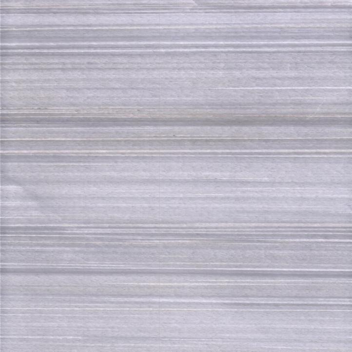 Icelandic Wood Grain Jade