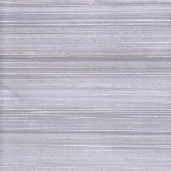 Icelandic Wood Grain Jade