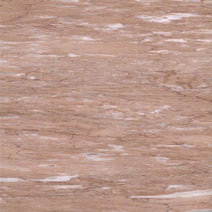 marbles price top countertop basin sink