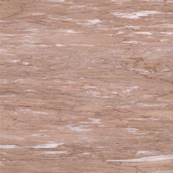 marbles price top countertop basin sink