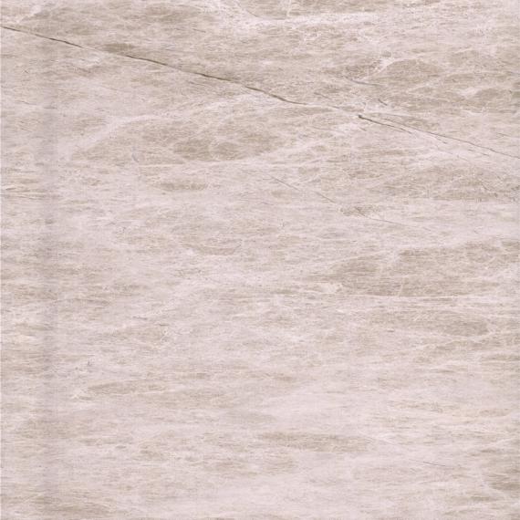 Beige marble exclusive interior luxury buildings