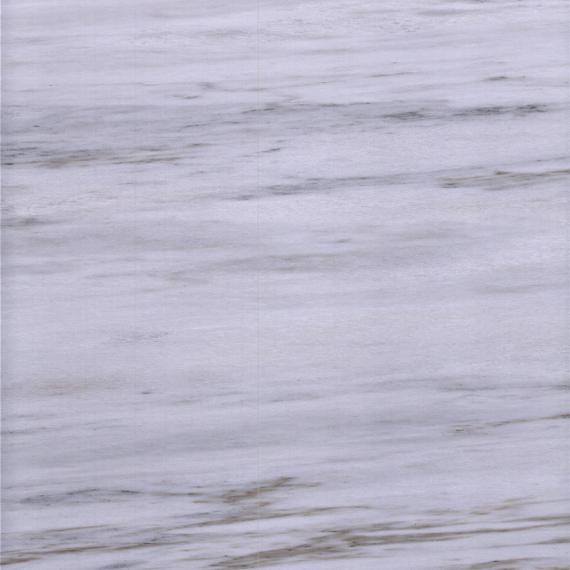 free sample backsplash kitchen marble tub