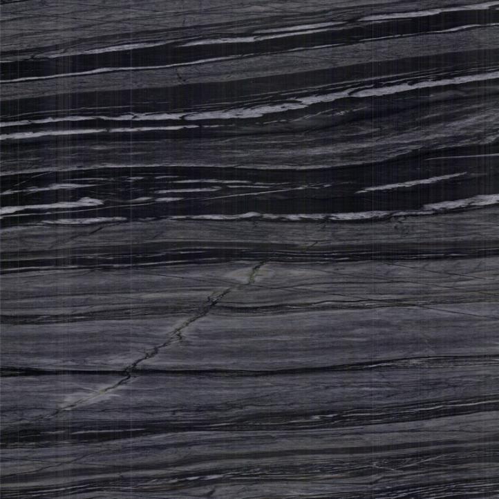 affordable countertops kitchen stone backsplashs bathroom