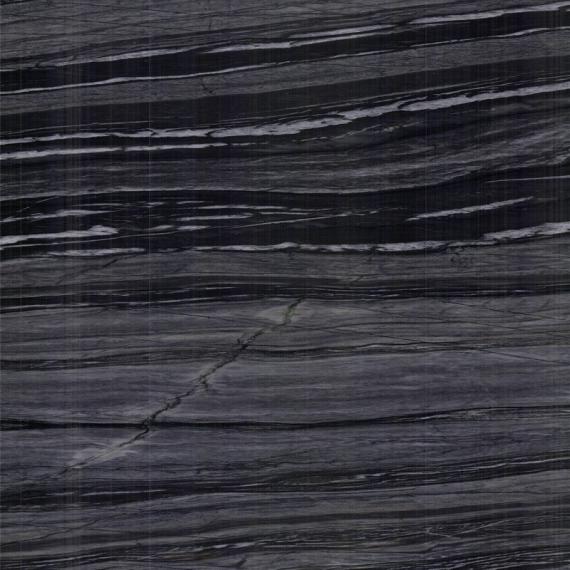 affordable countertops kitchen stone backsplashs bathroom