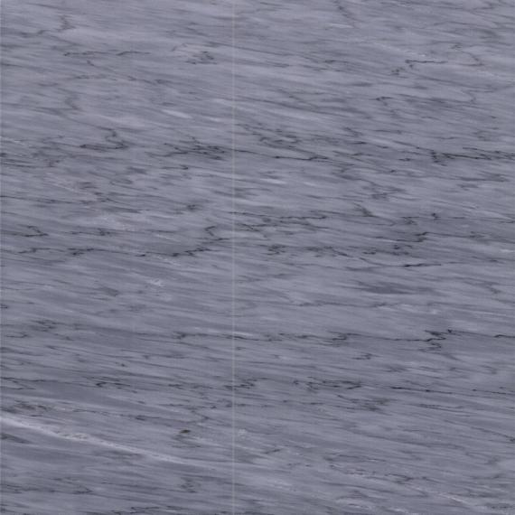 Best Italian Marble for interior surface