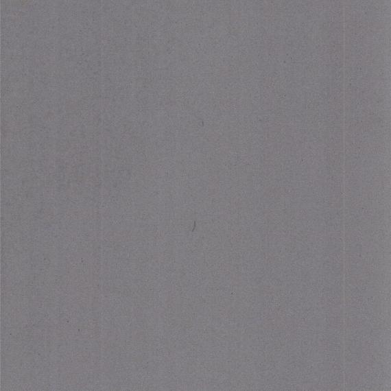 Best marble grey slab for hotel interior decoration