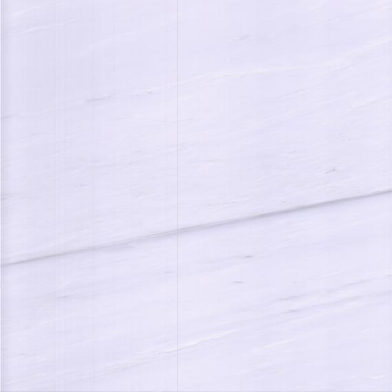 Best white marble tiles for interior